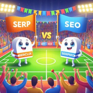 Pros and Cons of SerpSEO