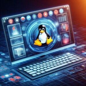 Clash vs. Other Tools: Who Wins?