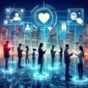Top Dating Apps in India: A WriteDroid.in Breakdown