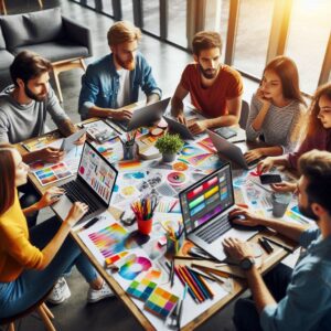 https://www.cteresource.org/career-clusters/information-technology/design-multimedia-and-web-technologies/