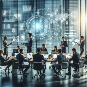 telecom management digital-direction.com