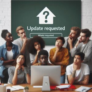 Quick Troubleshooting Guide