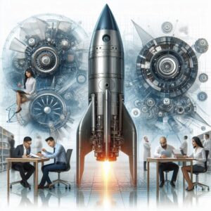 4. SEO Optimization: Will It Pop Up on Google?