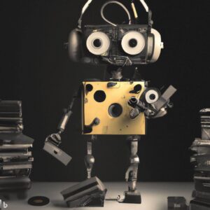 SEO Game: Is It Google-Ready?
