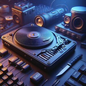 https://www.reddit.com/r/audioengineering/comments/1e3y9a4/any_recommendations_for_an_external_ssd_for_music/