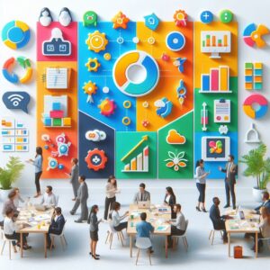 4. Engagement: Keep ‘Em Hooked