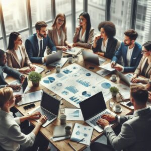 How to Make SIP Trunking Work for You