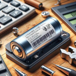 India Ke Top Battery Brands