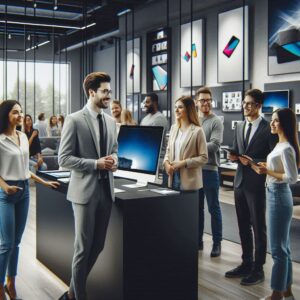 📂 Filing Documents: How to Nail It