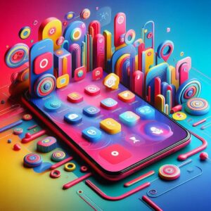 Jio VoLTE App: The Desi Superstar
