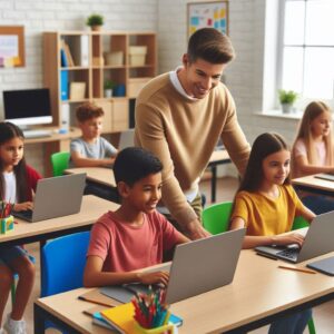 MIIT Computer Education Patna Bihar: The Big Daddy