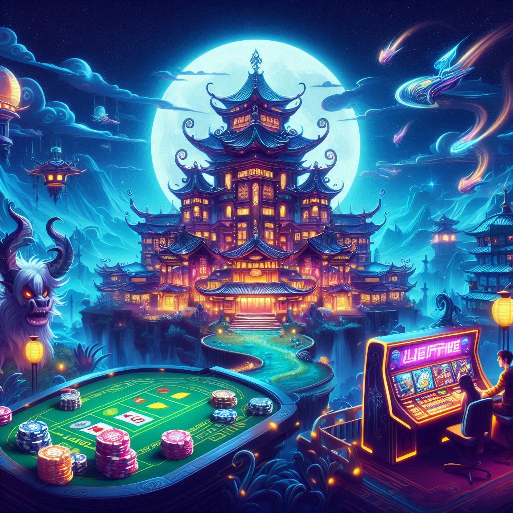 brango casino