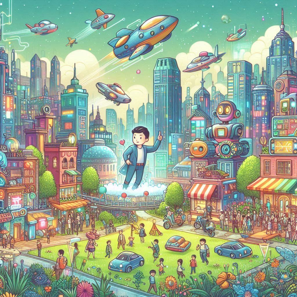 github.io games