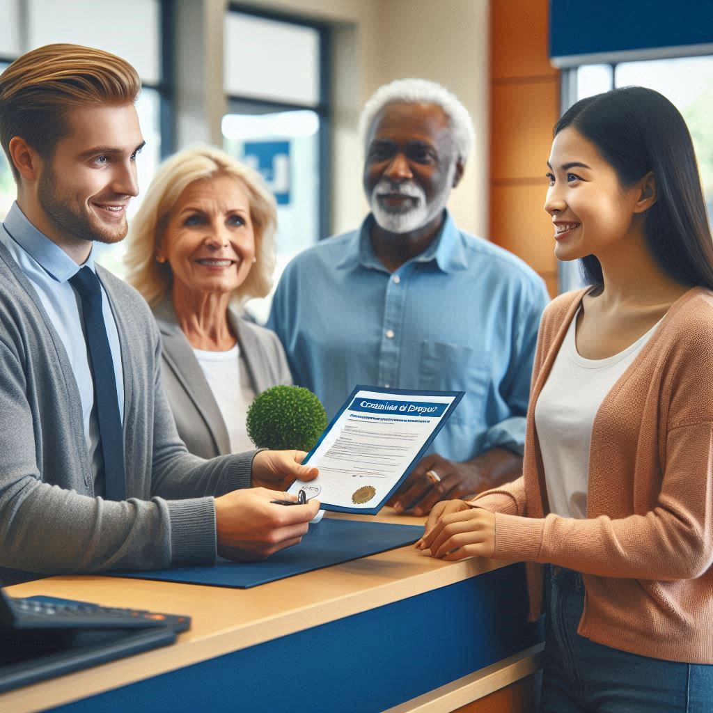uw credit union cd rates