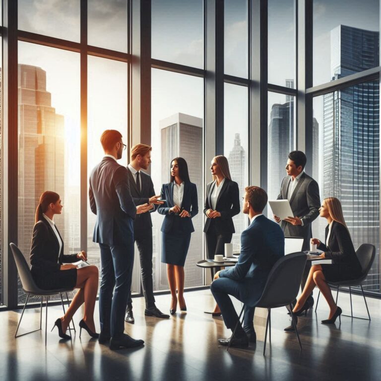 m and t bank careers​