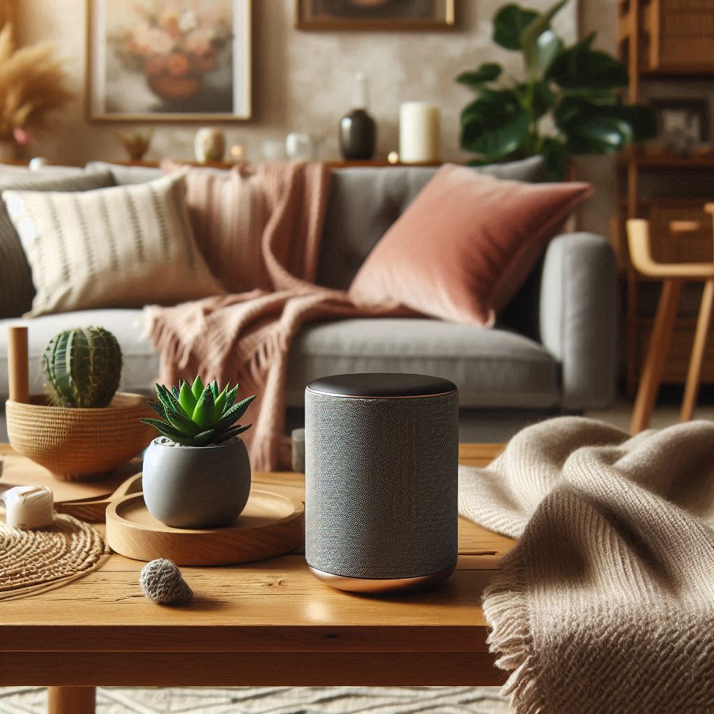 ihome bluetooth speaker