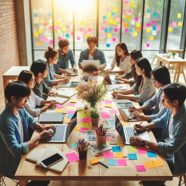 listicle writing jobs
