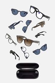 rayban facebook real vs ryban face book fake