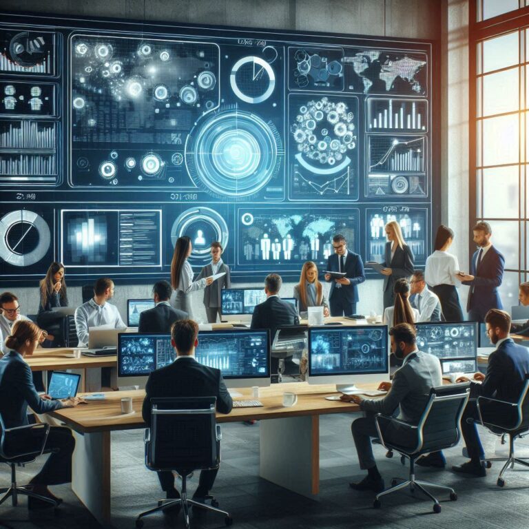 telecom management digital-direction.com