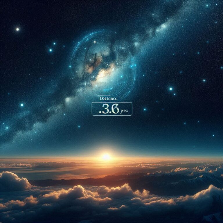 3.26 light years