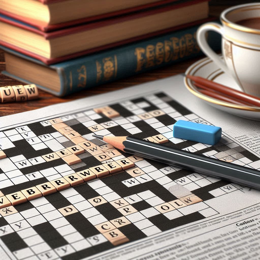 web browser programs crossword clue