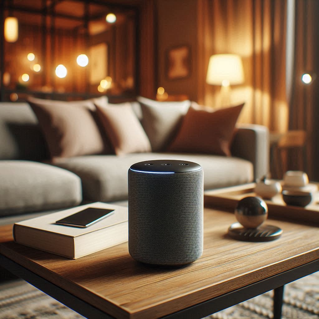 homepod