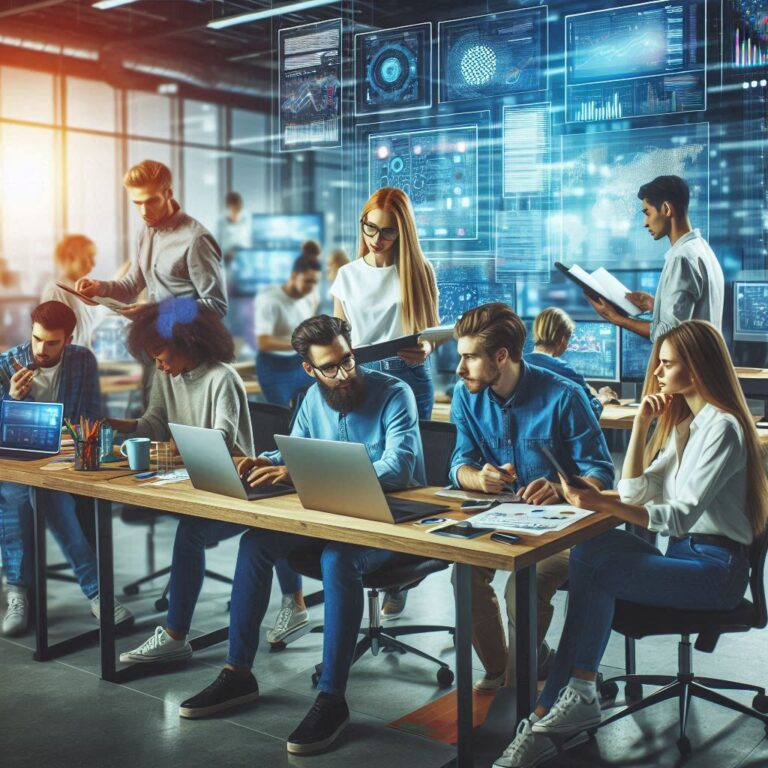 computer engineering jobs
