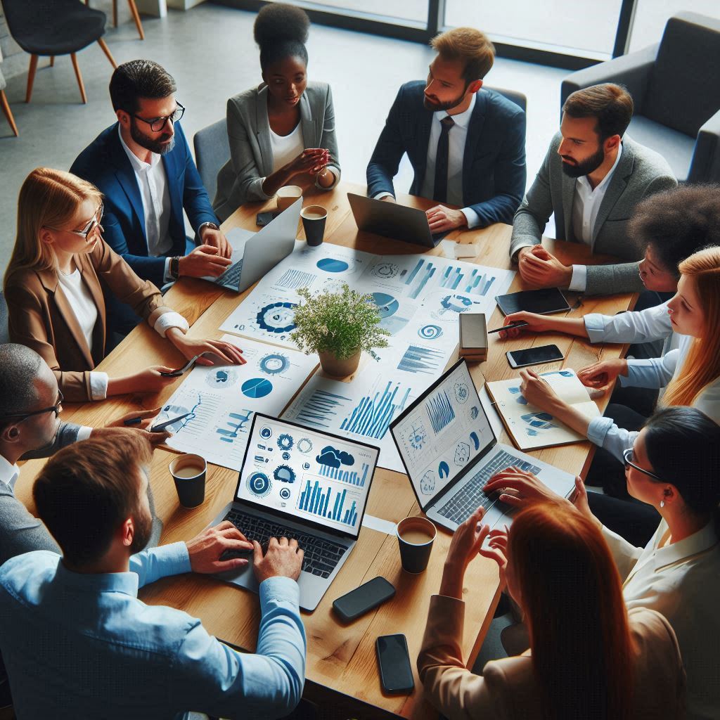 benefits of sip trunking tech target