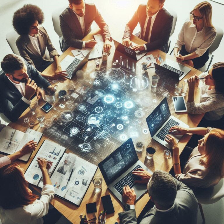 at&t technology jobs