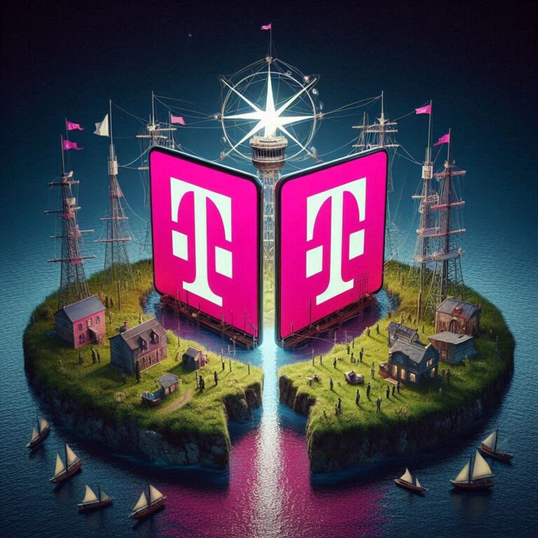 t-mobile uscellular acquisition opposition