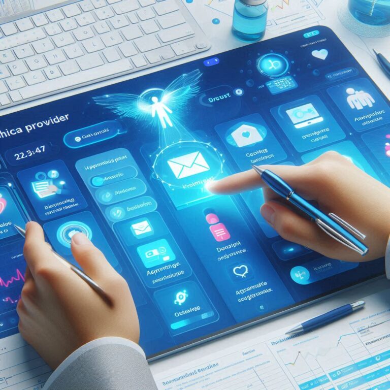 zelis provider portal