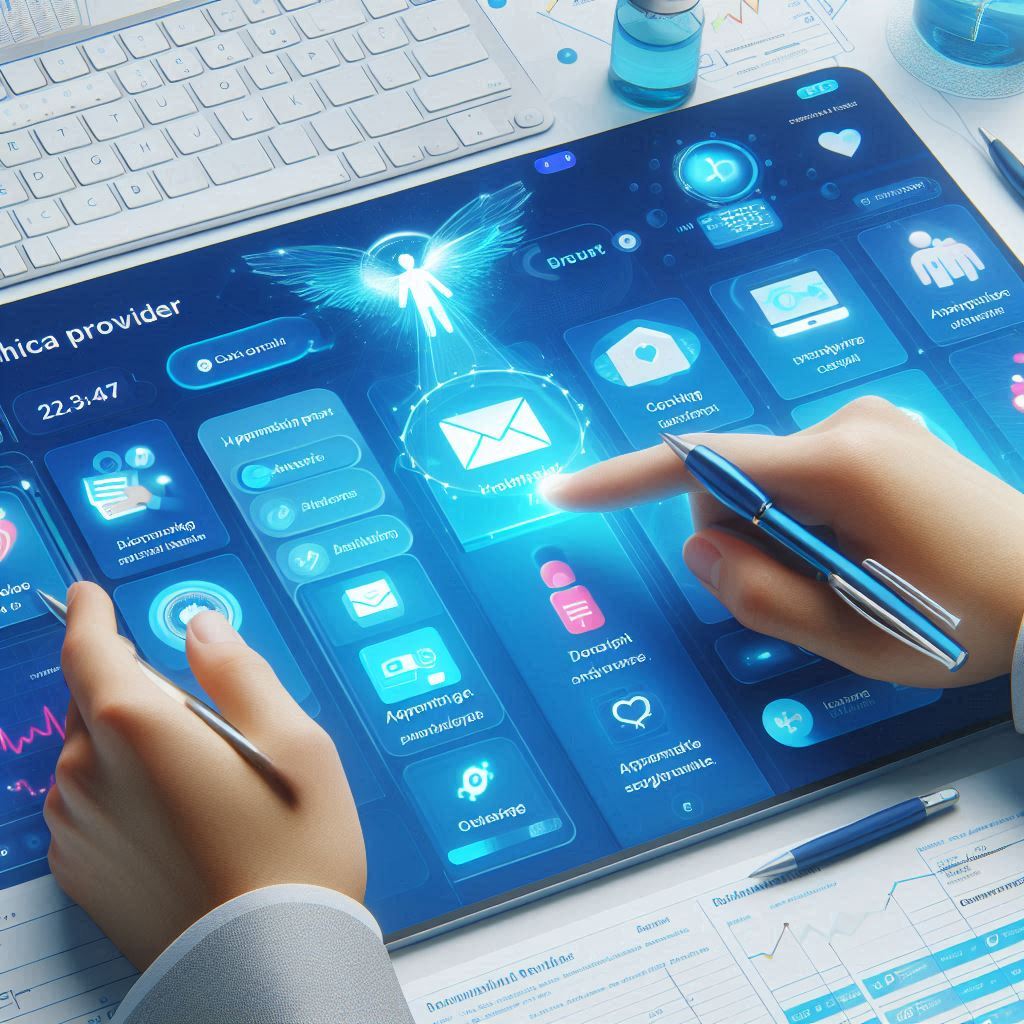 zelis provider portal