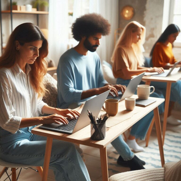 work from home data entry jobs