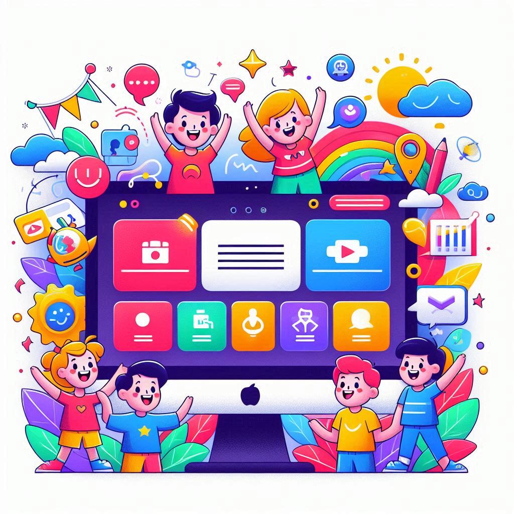 soap2day websites