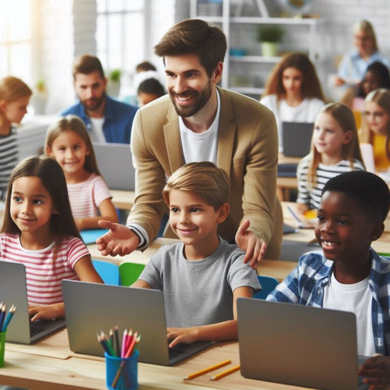 miit computer education