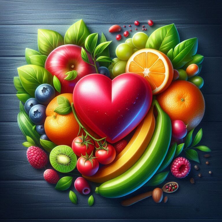 HealthWyse