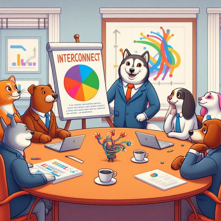 Regulatory Oversight