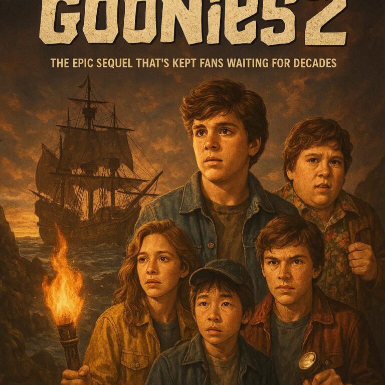 goonierne 2