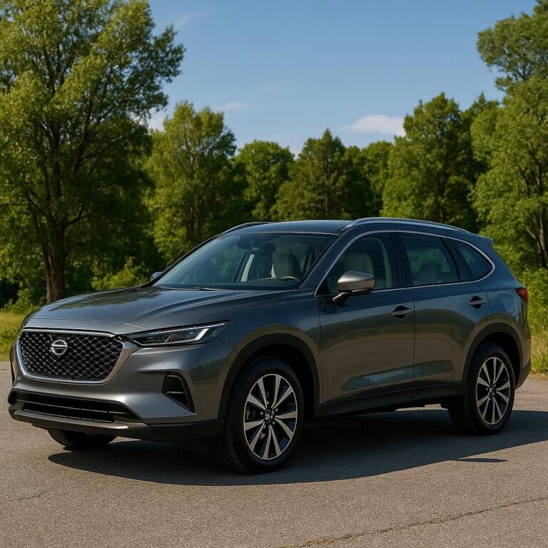 2023 chevy traverse