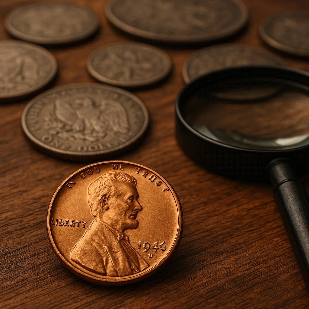 lincoln wheat penny value