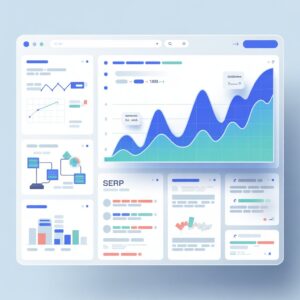 How to Identify Silent Scrollers