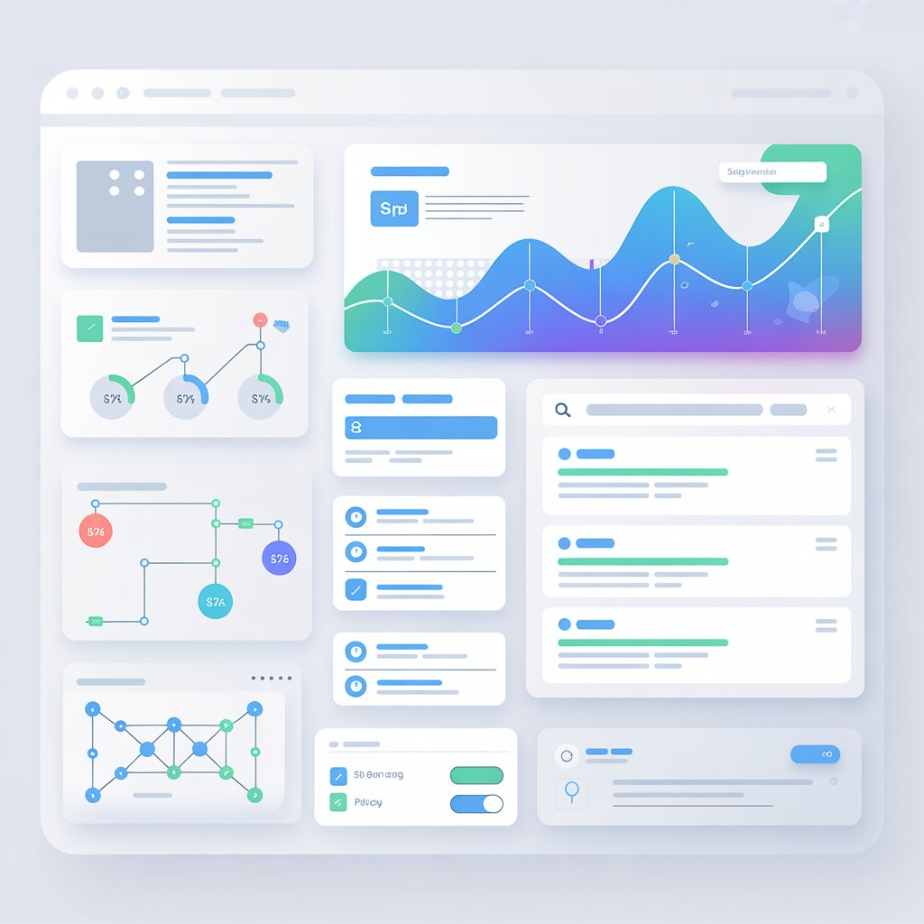 social media silent scroller traits
