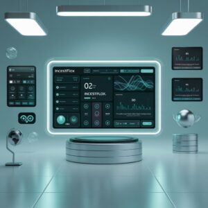 Incestflox vs Competitors (2025 Comparison)