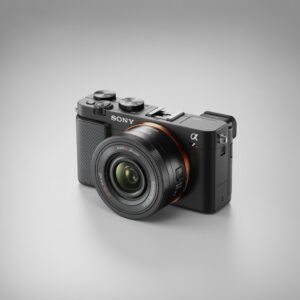 Build Quality and Ergonomics – The Good and the Honest