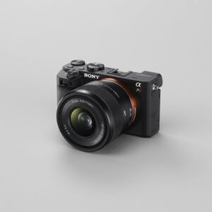 Hidden Features You Probably Don’t Know About