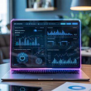 Key Features of Siteprice: Beyond Basic Domain Price Checkers