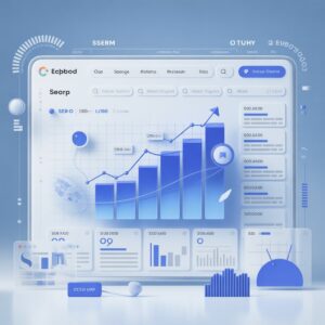 Silent Scrollers vs Active Engagers