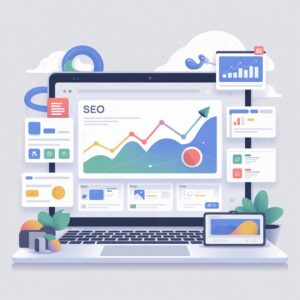 Top 9 Silent Scroller Traits Explained