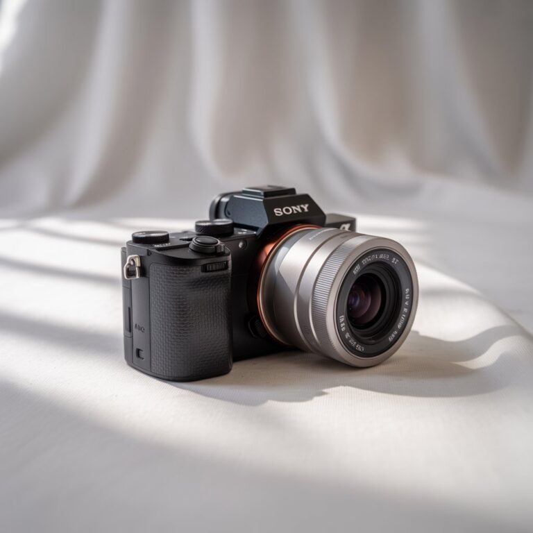 Build Quality and Ergonomics – The Good and the Honest