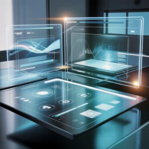 Incestflox Dashboard: A Complete Tour